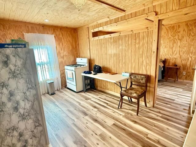 Property Photo:  6 Weiler Road  PA 16365 
