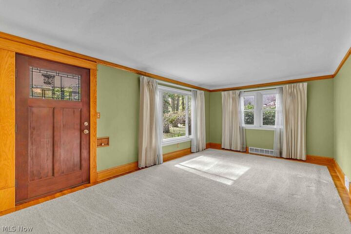 Property Photo: 24330 Westwood Road OH 44145