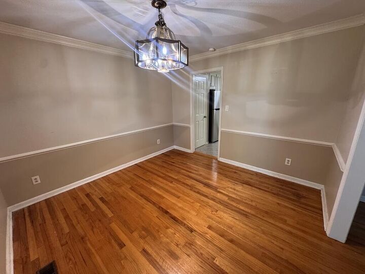 Property Photo: 2016 Gail Avenue GA 31707