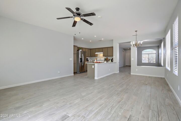 Property Photo: 6547 W Townley Avenue AZ 85302