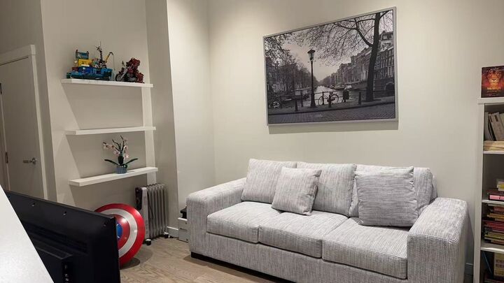 Property Photo:  3483 Ross Drive  BC V6S 0L3 