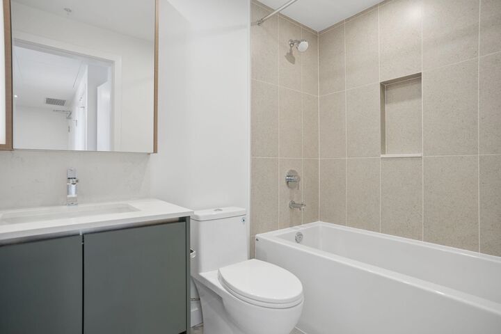 Property Photo:  13573 98A Avenue 309  BC V3T 0X1 