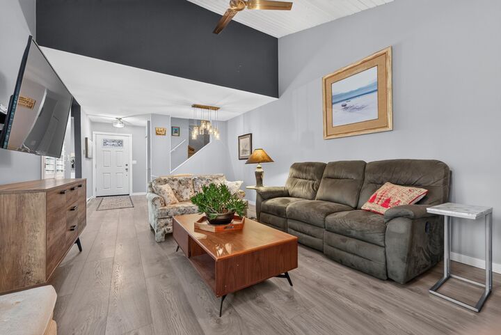 Property Photo:  19230 Fairway Drive Drive  BC V3S 5M8 