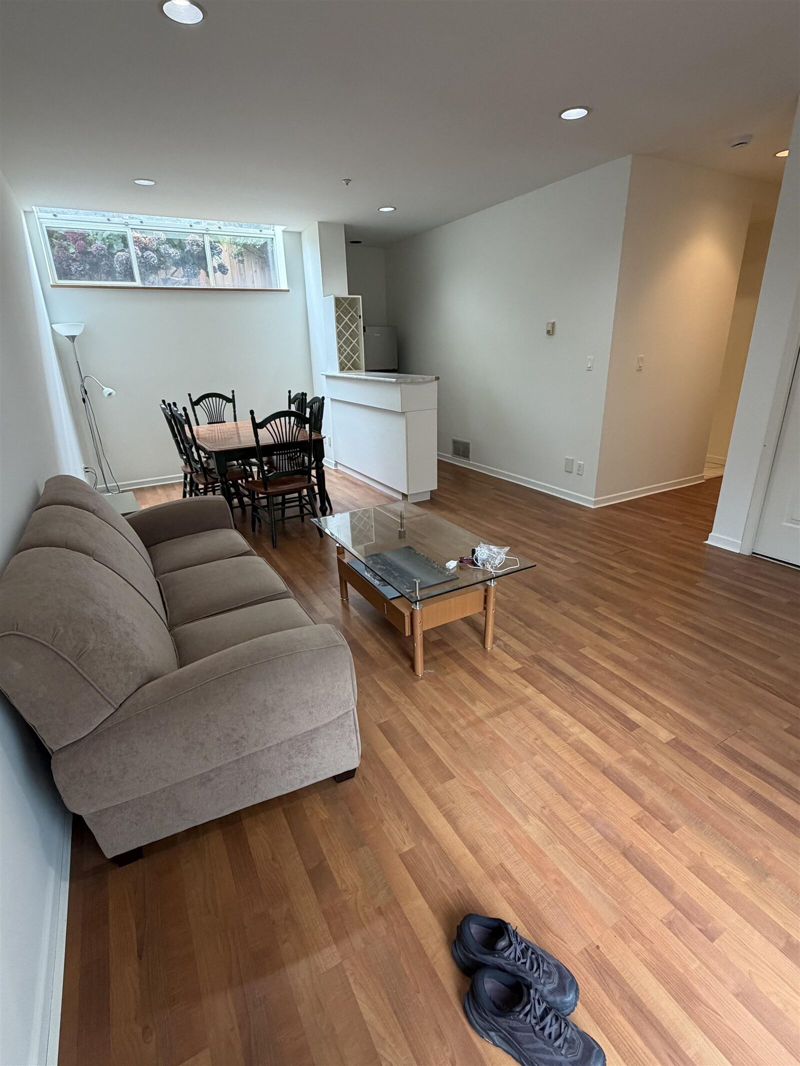 Property Photo:  26xx W 23 Avenue  BC V6J 3Z2 