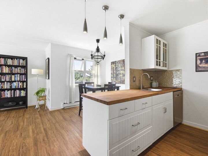 Property Photo:  570 E 8th Avenue 403  BC V5T 1S8 