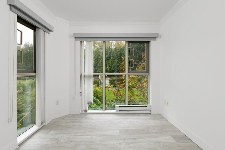 Property Photo:  2763 Chandlery Place 301  BC V5S 4V4 