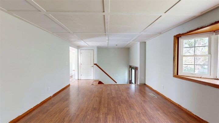 Property Photo:  8834 Danford Avenue  MT 59101 