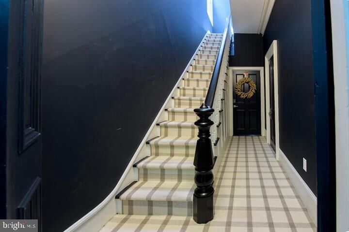 Property Photo: 191 Prince George Street B MD 21401
