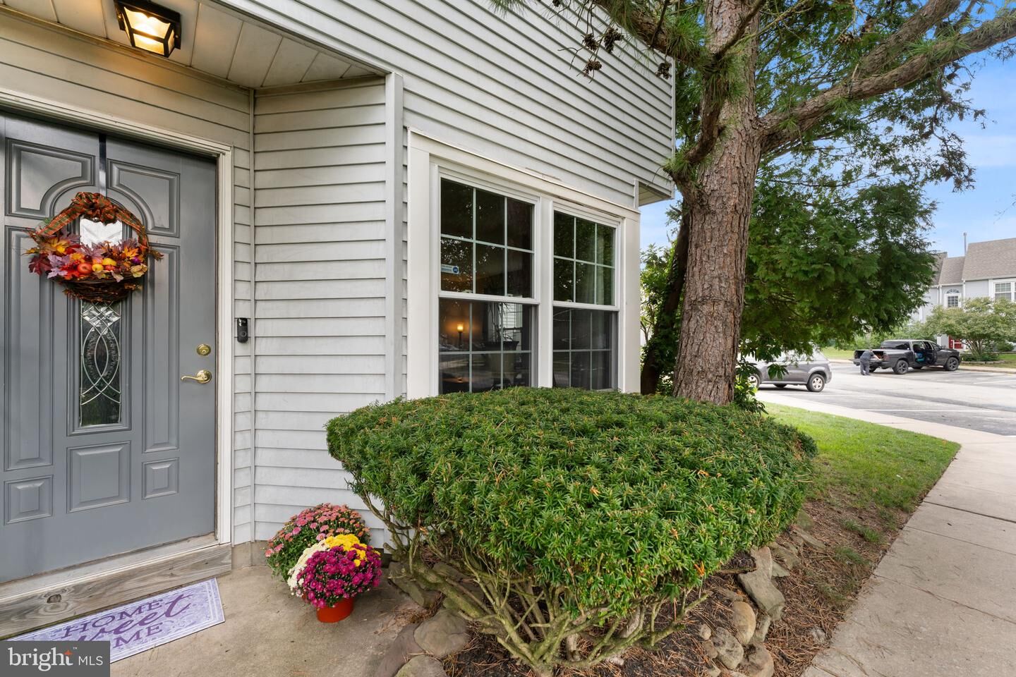 Property Photo:  447 Whitman Lane  NJ 08094 