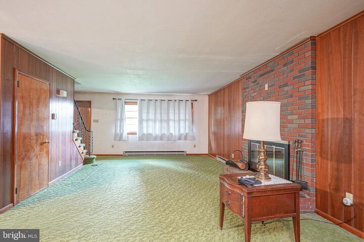 Property Photo: 29 Michigan Road NJ 08070