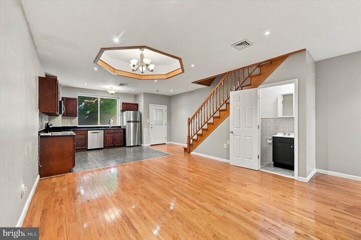 Property Photo:  2323 S Alder Street  PA 19148 