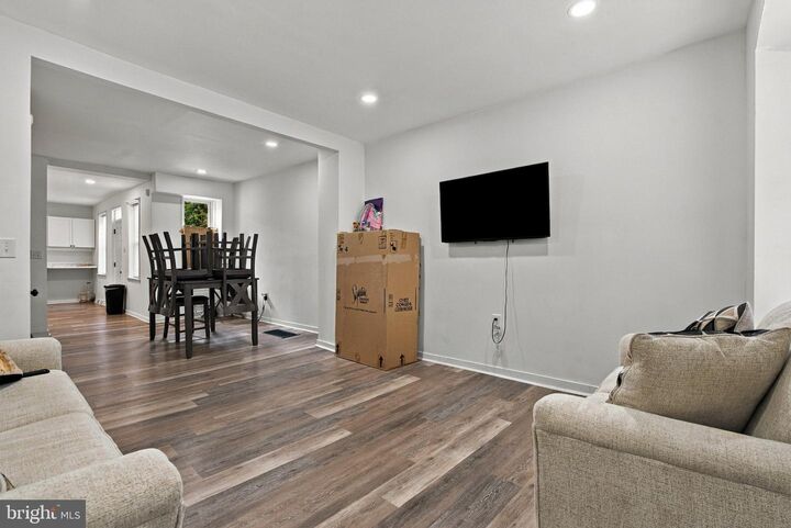 Property Photo:  342 S Pershing Avenue  PA 17401 