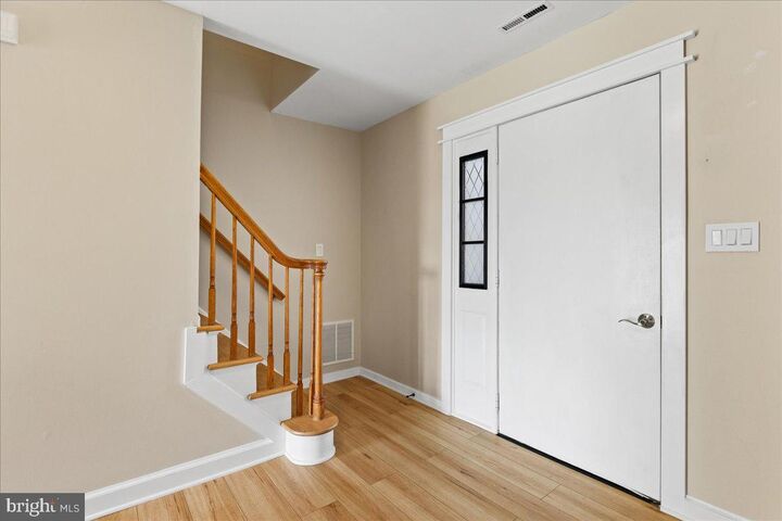 Property Photo: 15 Leshin Lane NJ 08520