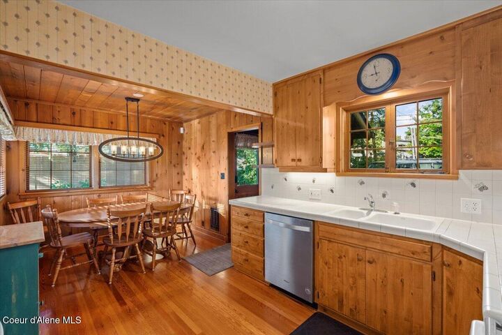 Property Photo:  10716 N Lakeview Dr  ID 83835 