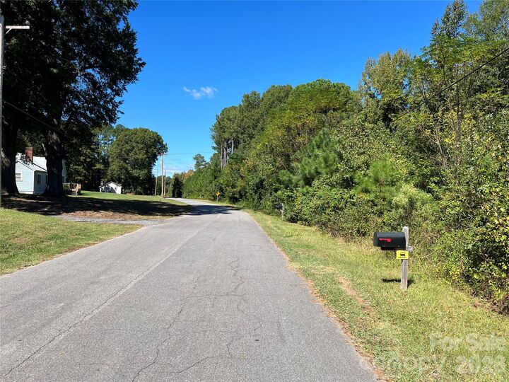 Property Photo:  00 Ross Drive 1  NC 28001 
