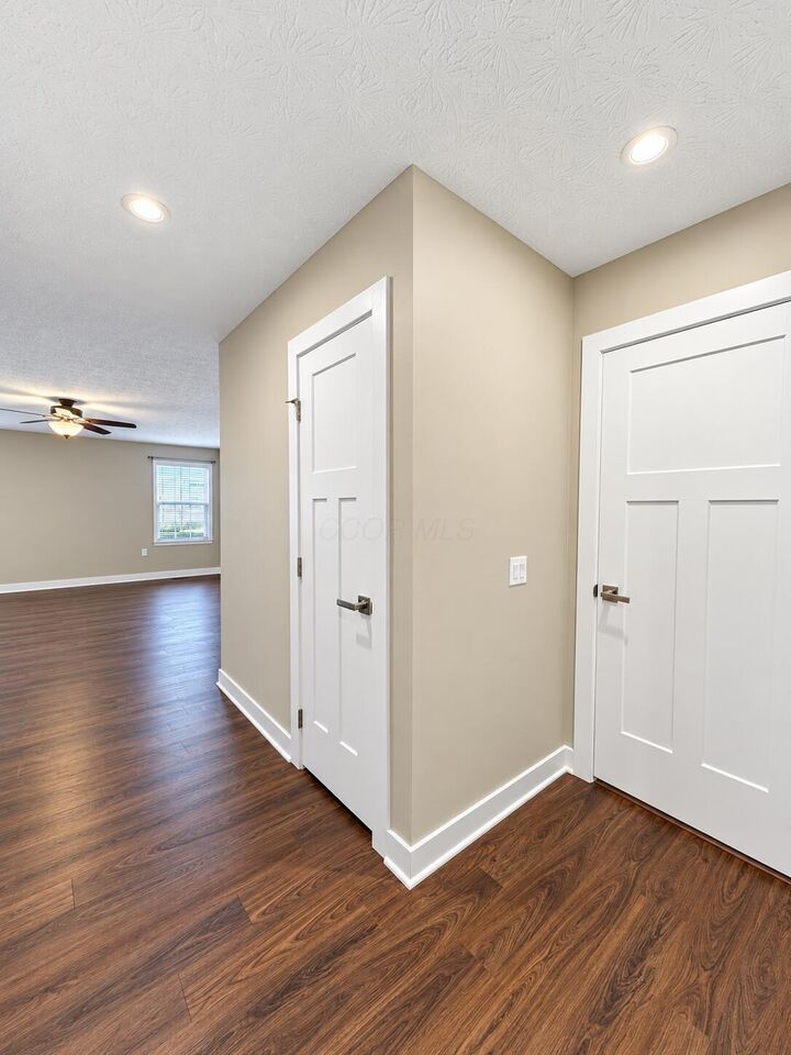 Property Photo:  54 Mara Avenue  OH 43015 