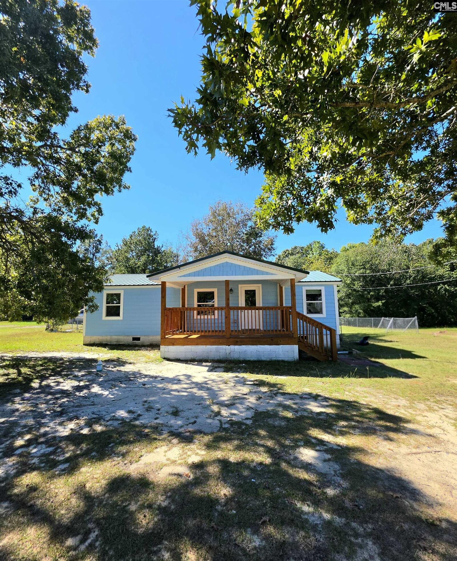 Property Photo:  172 Glencrest  SC 29053 