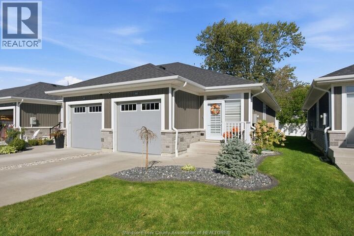 Property Photo:  1948 Ethan Court  ON N8T 0B3 