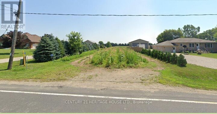 Property Photo:  7428 Hacienda Road  ON N5H 2R5 
