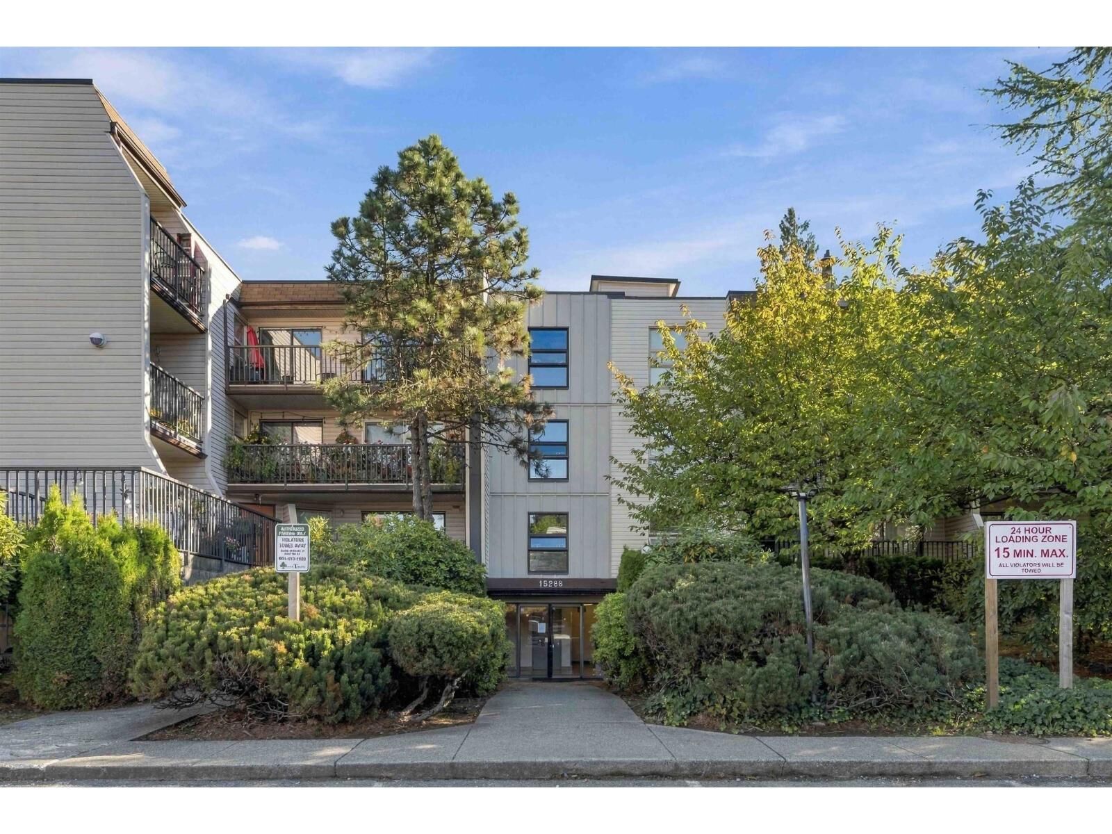 Property Photo:  15288 100 Avenue 106  BC V3R 7V2 