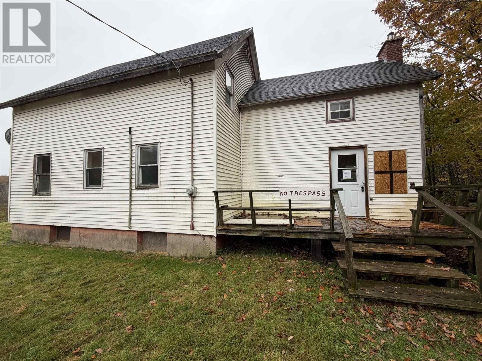 Property Photo:  569 Pleasant Brook Road  NS B0N 1C0 