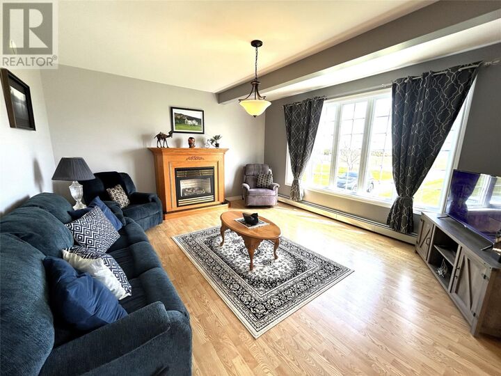 Property Photo:  1130 Oceanview Drive  NL A0N 1E0 