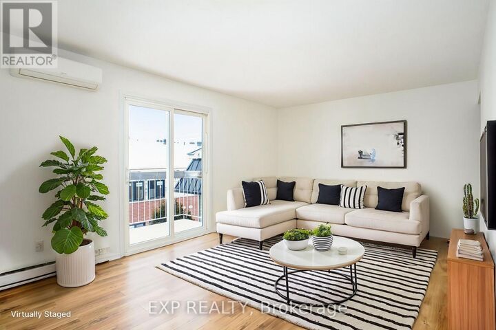Property Photo:  875 Laurier Street 10  ON K4K 1E6 