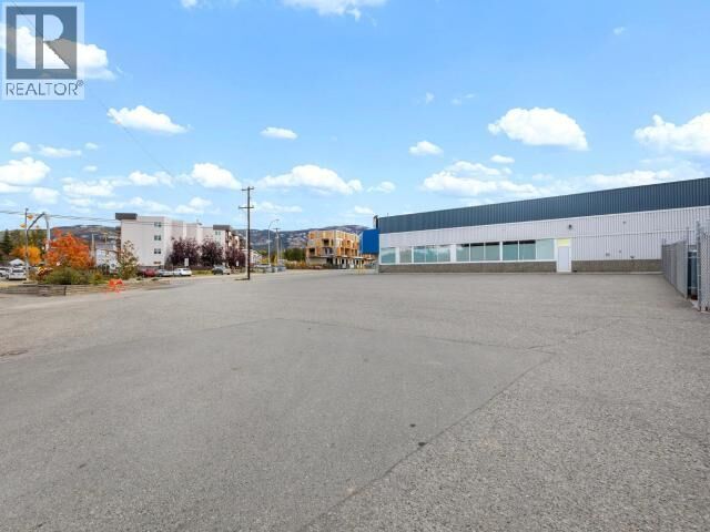 Property Photo:  29 Lewes Boulevard  YT Y1A 5J8 