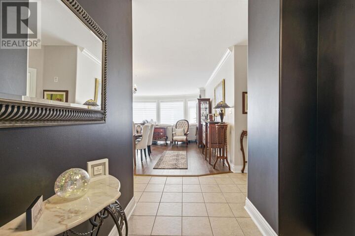 Property Photo:  94 Bedros Lane 214  NS B3M 4X3 