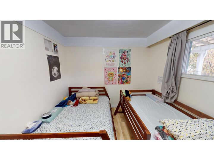 Property Photo:  1136 Yorston Avenue  BC V2J 3B4 