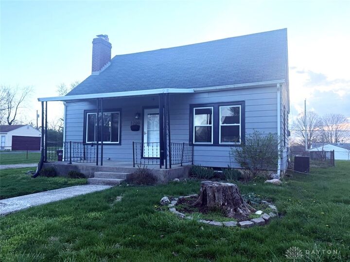 Property Photo:  1700 Norton Avenue  OH 45420 