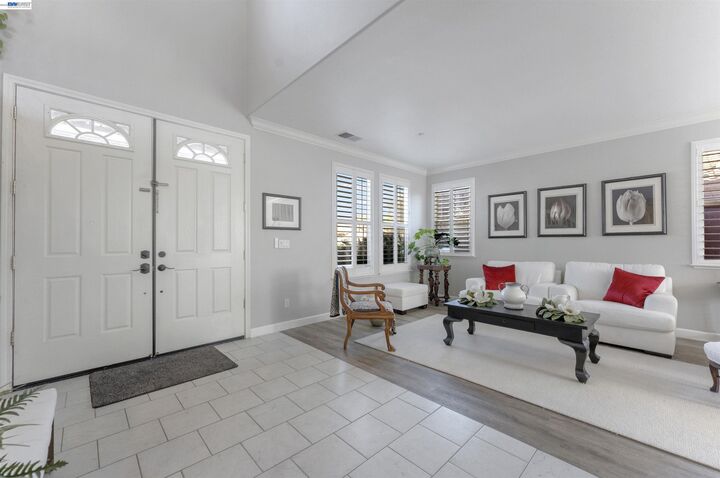 Property Photo: 534 Coconut CA 94513