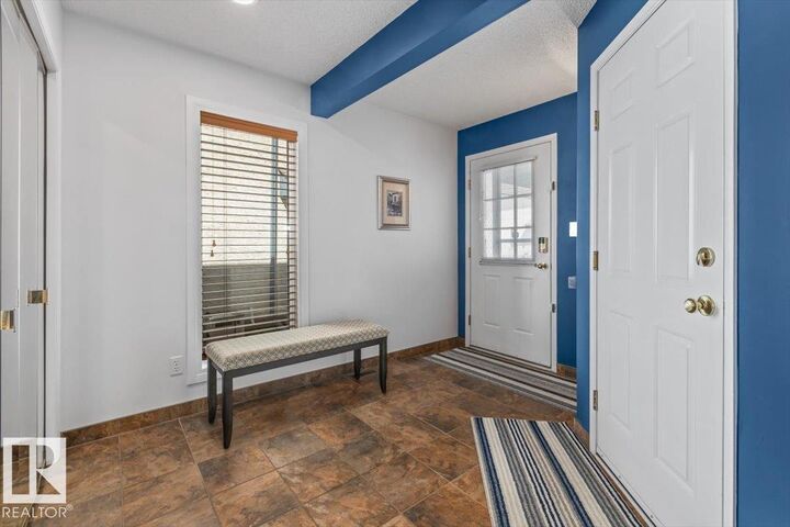 Property Photo:  85 Gervais Road 10  AB T8N 6H4 