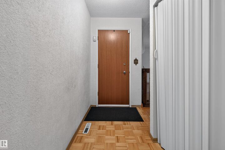 Property Photo: 8628 135 Avenue NW AB T5E 1N2