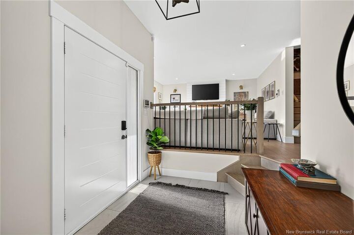 Property Photo:  149 Oakfield Drive  NB E1B 0S7 