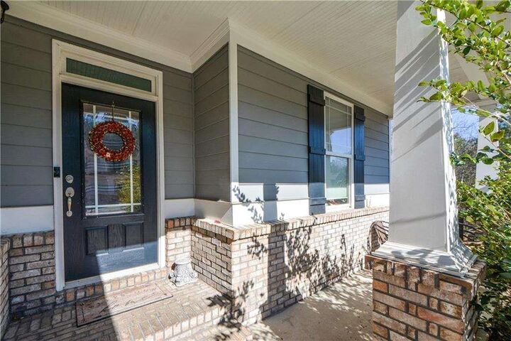 Property Photo:  84 Greatwood Lane  GA 30180 