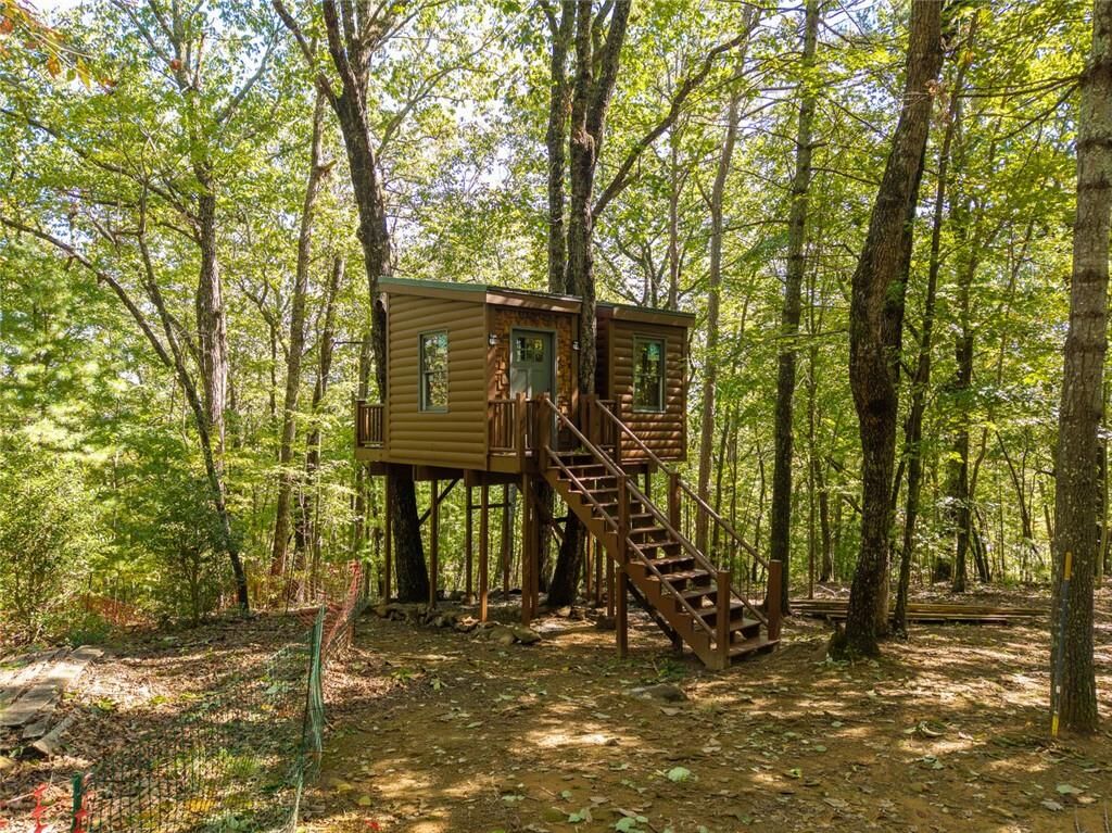 Property Photo:  Lot 22 Abbott Mill  GA 30540 