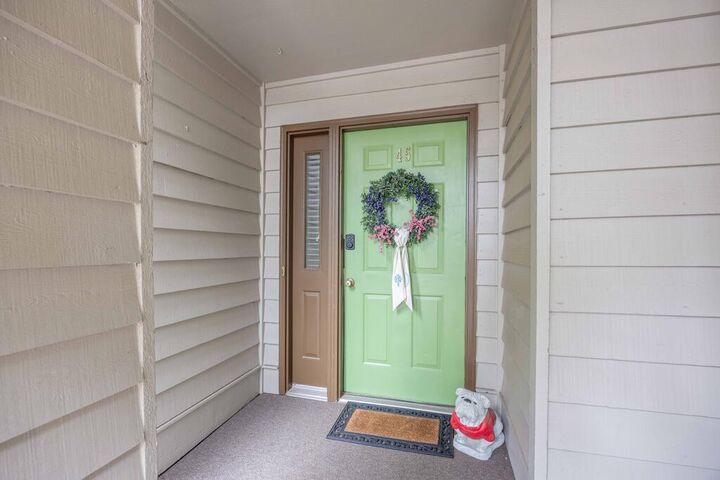 Property Photo:  6400 Green Island Drive  GA 31904 