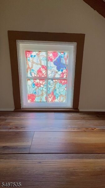 Property Photo:  9 Bridge St  NJ 08848 