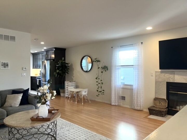 Property Photo:  205 Palsted Ave  NJ 07090 
