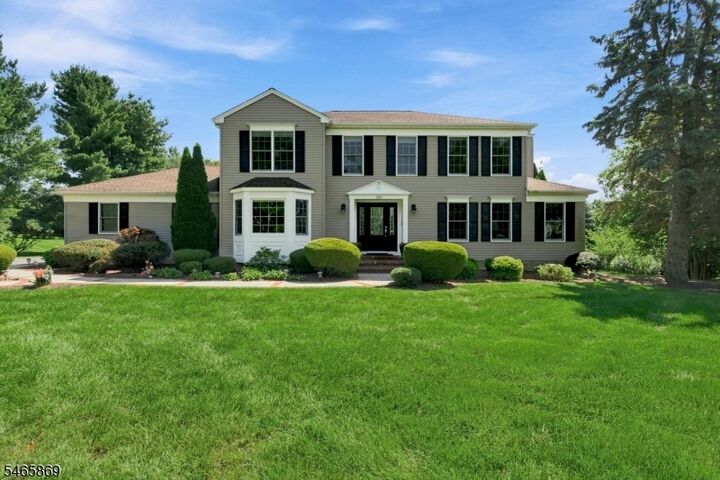 Property Photo:  213 Arbor Drive  NJ 08886 