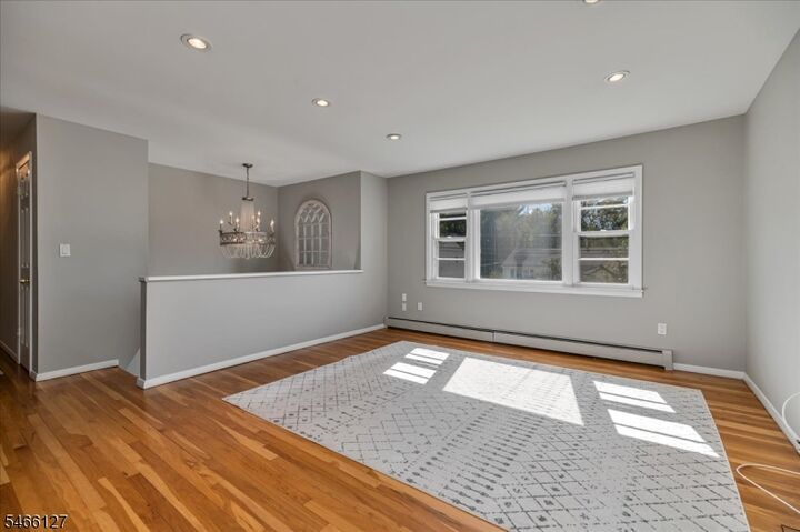 Property Photo: 52 Crescent Rd NJ 07465