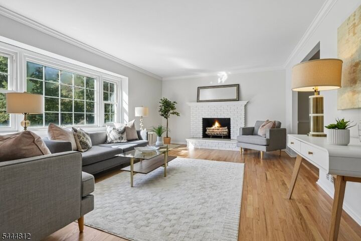 Property Photo:  174 Sutton Dr  NJ 07922 