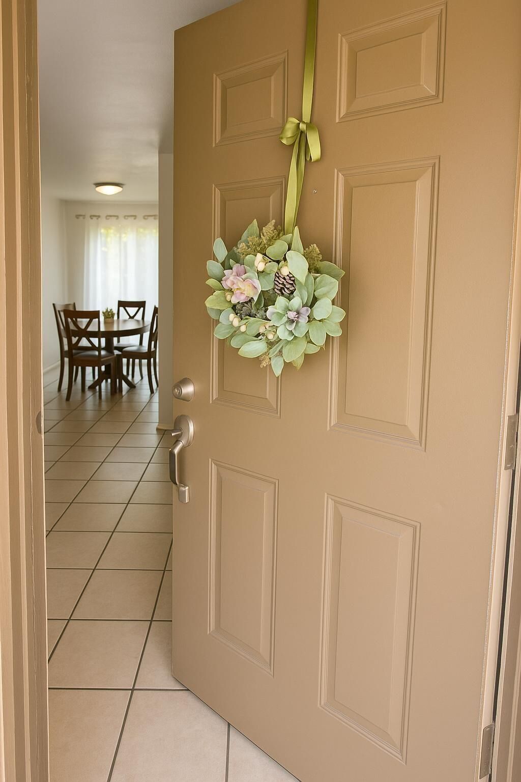 Property Photo:  600 Hilliard Street  TX 77301 