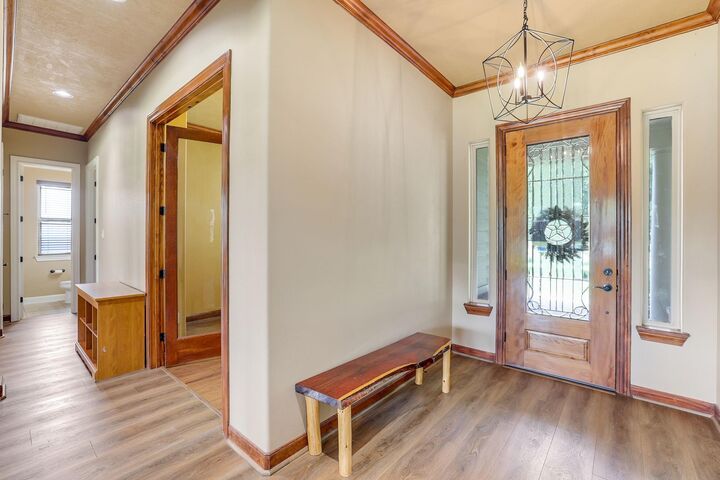 Property Photo: 3145 Rolling Ridge Lane TX 77833