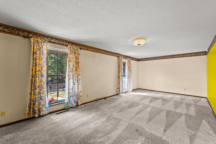 Property Photo:  801 Bradley Lane  MO 65251 