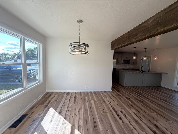 Property Photo:  1905 Webster Street  MO 64601 