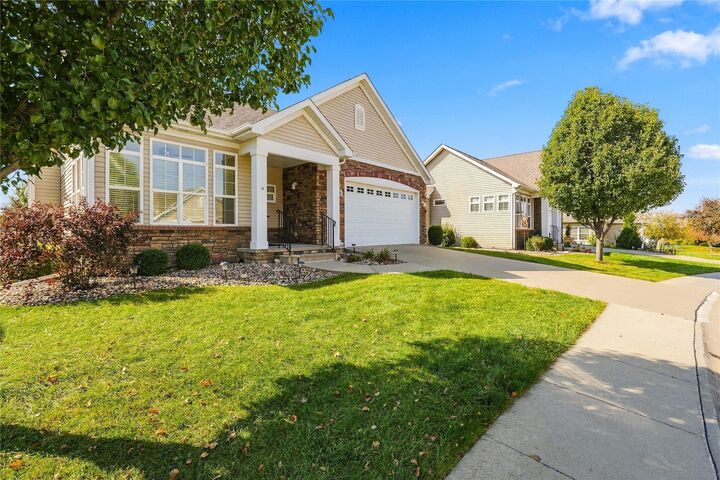 Property Photo:  3106 SW Franklin Lane  IA 50023 
