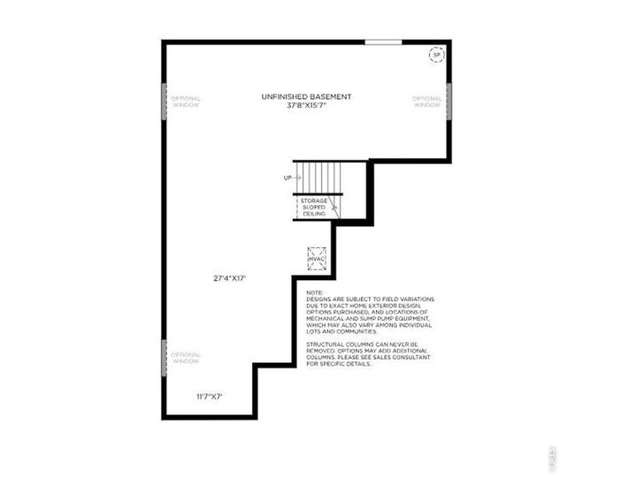 Property Photo: 3239 Ironton Dr CO 80538