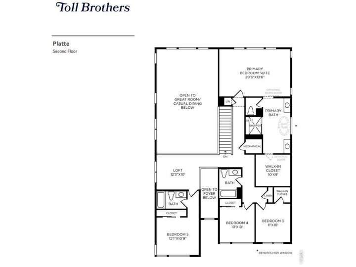 Property Photo:  3296 Sapinero Dr  CO 80538 